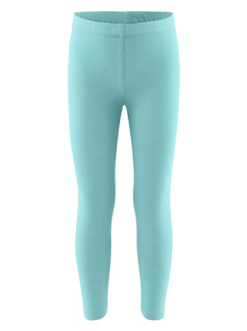 happy girls by Eisend Leggings in Türkis