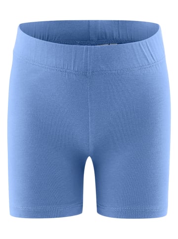 happy girls by Eisend Shorts in Blau
