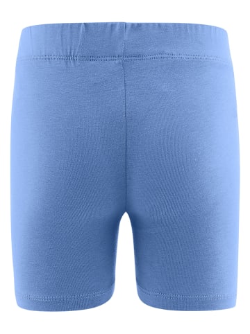 happy girls by Eisend Short blauw