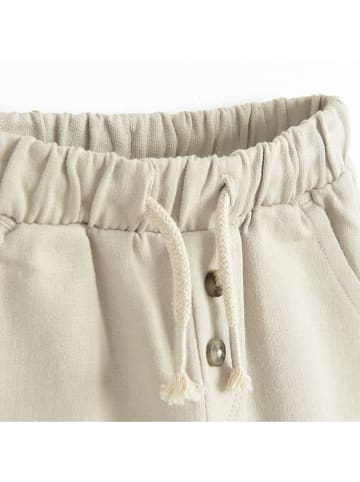 COOL CLUB Sweathose in Beige