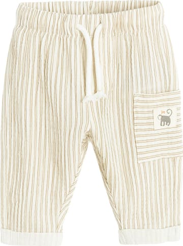 COOL CLUB Hose in Creme
