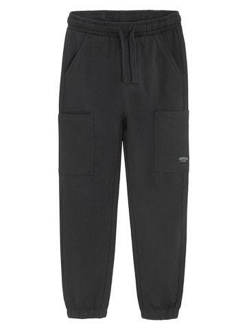 COOL CLUB Sweatbroek zwart