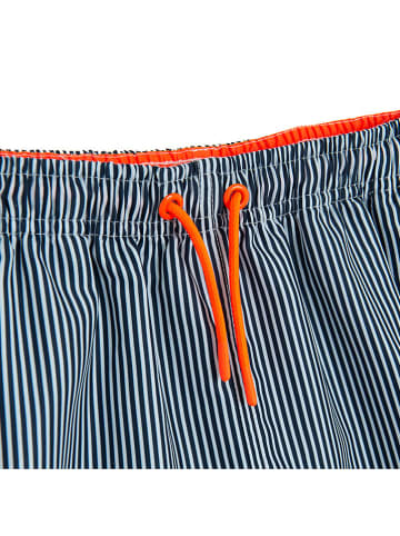 COOL CLUB Zwemshorts donkerblauw