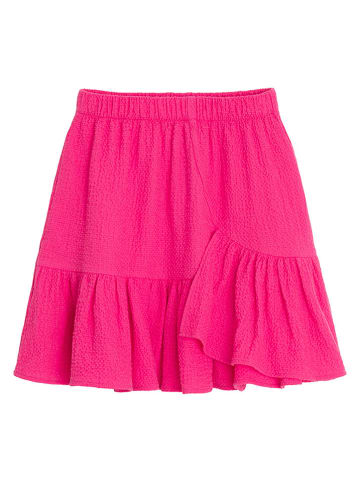 COOL CLUB Rock in Pink