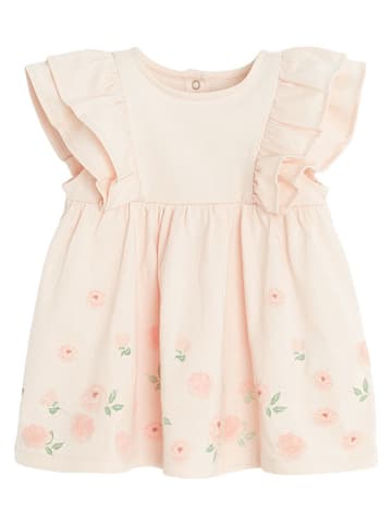 COOL CLUB Kleid in Rosa