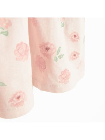 COOL CLUB Kleid in Rosa