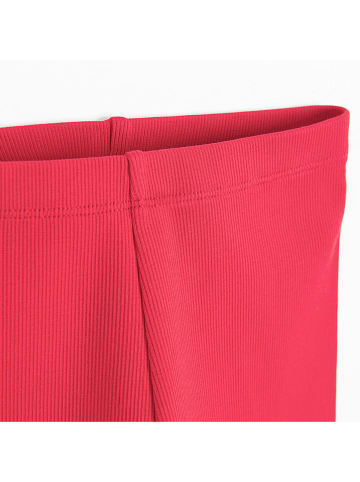 COOL CLUB Short roze