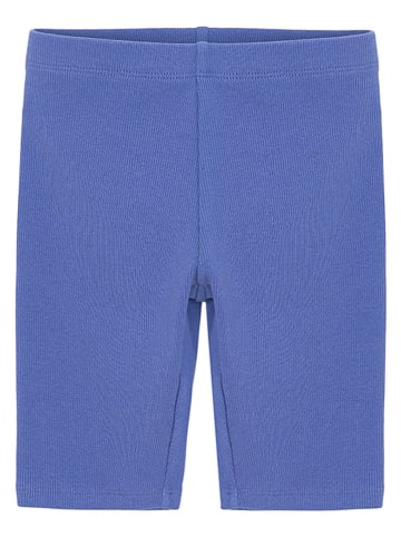 COOL CLUB Shorts in Blau