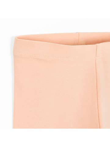 COOL CLUB Leggings in Orange
