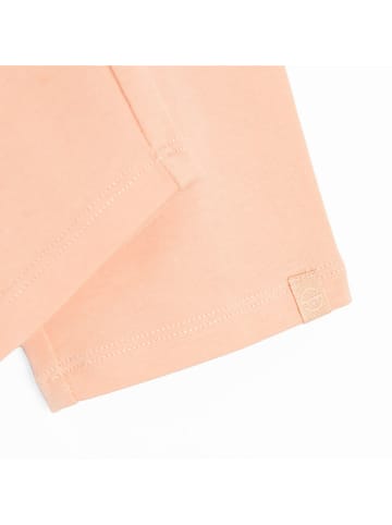 COOL CLUB Leggings oranje