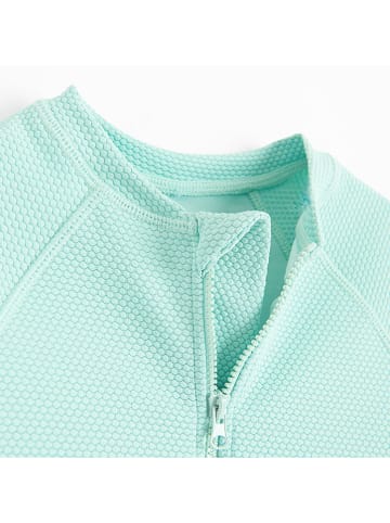 COOL CLUB Badpak turquoise