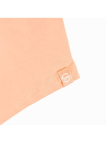 COOL CLUB Shorts in Orange