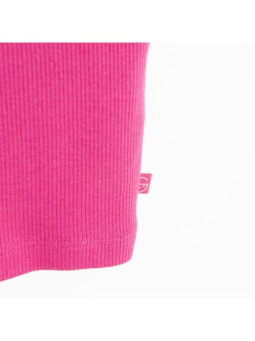 COOL CLUB Top roze