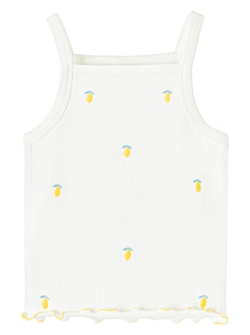 COOL CLUB Top wit