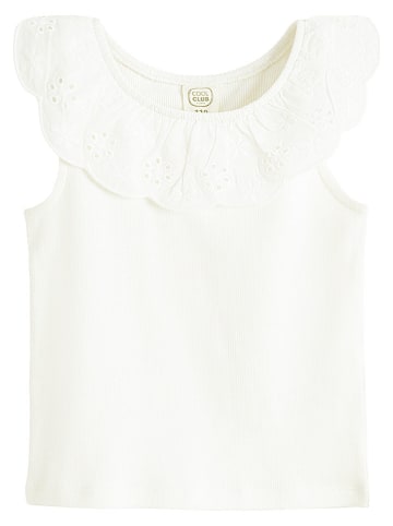 COOL CLUB Top wit