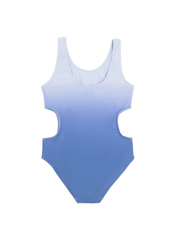COOL CLUB Badpak blauw