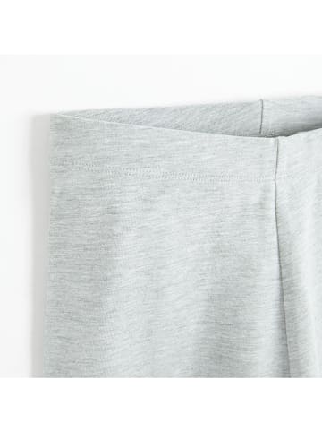 COOL CLUB Short grijs