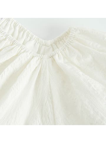 COOL CLUB Blouse crème