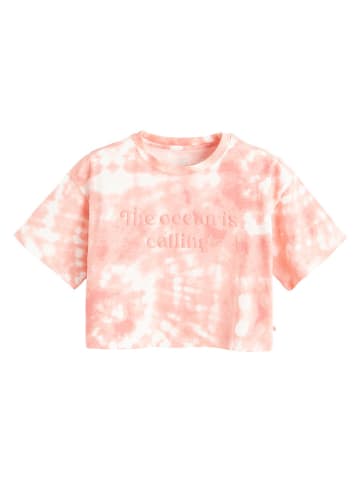 COOL CLUB Shirt in Rosa