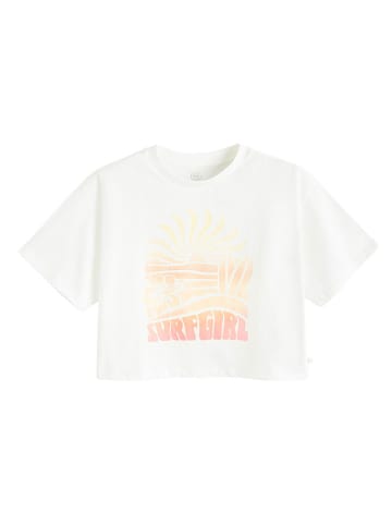 COOL CLUB Shirt wit