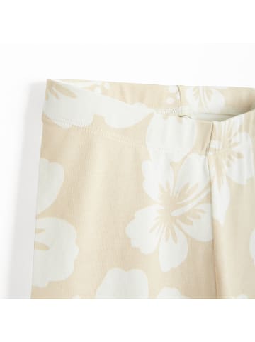 COOL CLUB Short beige