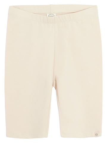 COOL CLUB Short beige