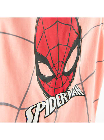 COOL CLUB Top in Orange