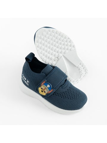 COOL CLUB Sneakersy w kolorze granatowym