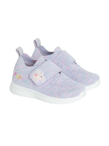 COOL CLUB Sneakers in Lila
