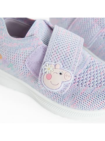 COOL CLUB Sneakers paars