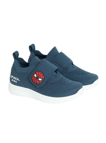 COOL CLUB Sneakers donkerblauw