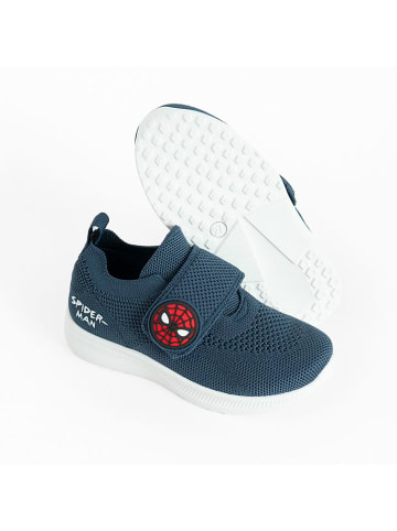 COOL CLUB Sneakers donkerblauw