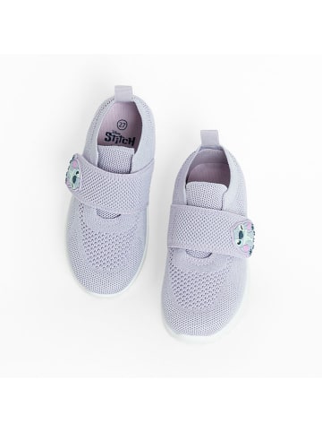 COOL CLUB Sneakers in Lila
