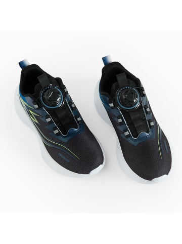 COOL CLUB Sneakers zwart