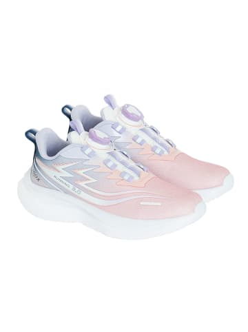COOL CLUB Sneakers lichtroze
