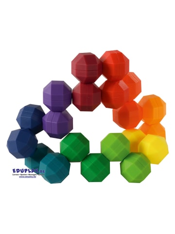 Eduplay Knobelball - ab 3 Jahren