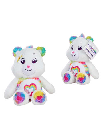 Simba Maskotka "Care Bears - True Friend Bear" - 0+