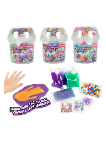 Toi-Toys Slime "XL" - 3+ (produkt niespodzianka)