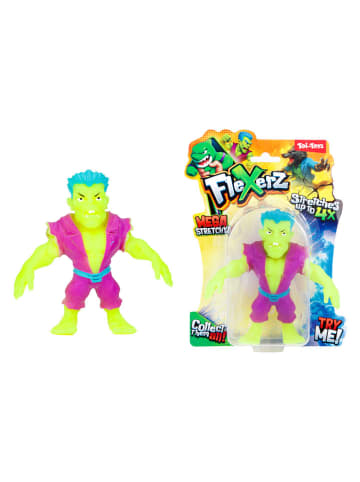 Toi-Toys Knete-Figur - ab 3 Jahren (Überraschungsprodukt)
