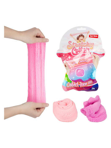 Toi-Toys Schleim-Knete - ab 3 Jahren (Überraschungsprodukt)