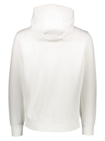 Tommy Hilfiger Hoodie wit