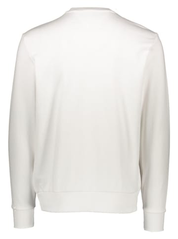 Tommy Hilfiger Bluza w kolorze białym