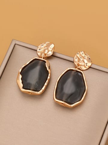atelier MIU Oorstekers