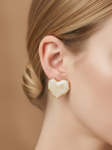 atelier MIU Oorstekers