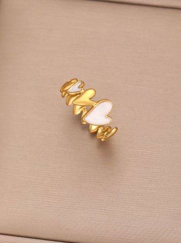 atelier MIU Ring