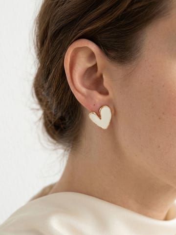atelier MIU Ohrstecker