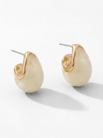 atelier MIU Ohrstecker