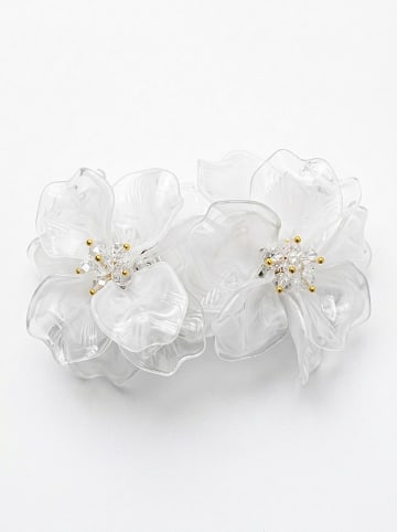 atelier MIU Oorstekers