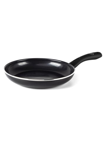 Patelnia "Tones" w kolorze czarnym do naleśników - Ø 24 cm
