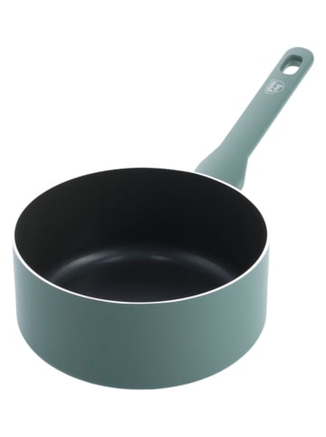 Green Chef Rondel "Tones" w kolorze błękitnym - Ø 16 cm